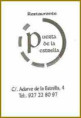 /album/caceres-19-/caceres-007-jpg/